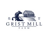 https://www.logocontest.com/public/logoimage/1635564016Grist Mill Farm 8.jpg